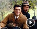 Liberté Extrait vidéo (4) VF
