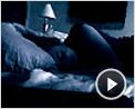 Paranormal Activity Bande-annonce VF