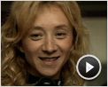 Gamines Extrait vidéo (3)
