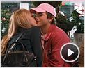 Valentine's Day Extrait vidéo VF