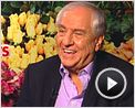 Garry Marshall Interview 3: Valentine's Day