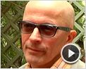 Ma scène préférée N°18 - Jacques Audiard