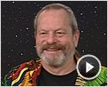 Ma scène préférée N°12 - Terry Gilliam