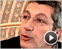 Ma scène préférée N°6 - Alain Chabat