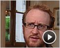Ma scène préférée N°10 - James Gray