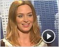 Ma scène préférée N°54 - Emily Blunt