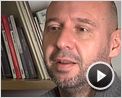 Ma scène préférée N°127 - Jaume Balaguero