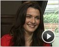 Ma scène préférée N°152 - Rachel Weisz