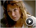 Pauline et François Bande-annonce