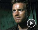 Les Chèvres du Pentagone Extrait vidéo (2) VF