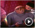 Moi, moche et méchant Extrait vidéo (4) VO