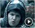 Paintball Bande-annonce VF