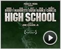 High School Bande-annonce VO