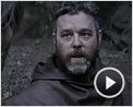 Black Death Bande-annonce VO