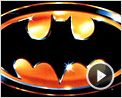 Faux Raccord N°16 - "Batman" / "Batman, le défi"
