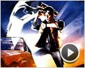 Faux Raccord N°26 - "Retour vers le futur"