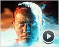 Faux Raccord N°40 - "Apocalypse Now"