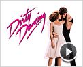 Faux Raccord N°51 - "Dirty Dancing / Flashdance / Footloose"