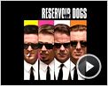 Faux Raccord N°78 - "Reservoir Dogs"