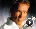 Faux Raccord N°79 - "True Lies"