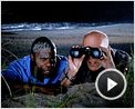 Top Cops Extrait vidéo (2) VO