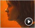 Toutes les filles pleurent Bande-annonce VF