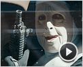 The Town Bande-annonce VF