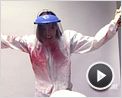 Dexter - saison 8 Reportage VO