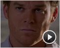 Dexter - saison 8 Bande-annonce (4) VO