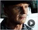 Battleship Bande-annonce (3) VF