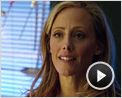 NCIS : Los Angeles - saison 4 - épisode 18 Teaser (13) VO