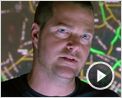 NCIS : Los Angeles - saison 4 - épisode 20 Teaser (15) VO