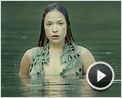 Ondine Extrait vidéo (2) VO