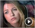 Gossip Girl - saison 6 Bande-annonce VO