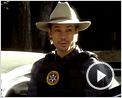 Justified - saison 4 Bande-annonce (2)