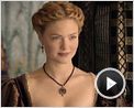The Borgias - saison 3 - épisode 8 Teaser (7) VO