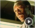 Opération Espadon Bande-annonce VO
