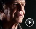 Fringe - saison 5 Bande-annonce (2) VO