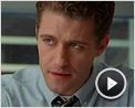 Glee - saison 1 Bande-annonce VF
