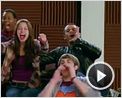Glee - saison 4 - épisode 11 Teaser (13) VO