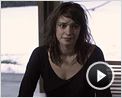 Ne nous soumets pas à la tentation Extrait vidéo (2)