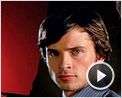 Smallville - saison 10 Extrait vidéo (2) VO