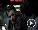 Vampire Diaries - saison 3 Extrait vidéo (4) VO