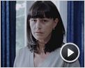 Un poison violent Extrait vidéo (3)
