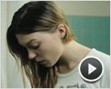 Belle épine Extrait vidéo