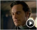 Jane Eyre Bande-annonce VO