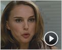 Thor Extrait vidéo (3) VO
