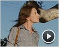 L'Arbre Extrait vidéo (2) VO