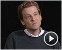 Daniel Stamm Interview 2: Le Dernier exorcisme