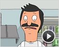 Bob's Burgers - saison 3 - épisode 5 Extrait vidéo (2) VO